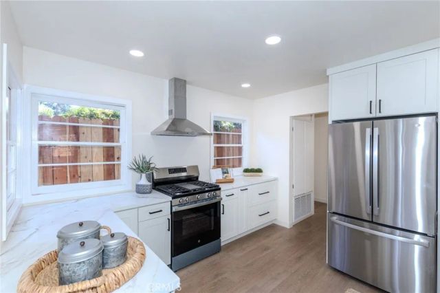 173 N Waverly, Orange, CA 92866