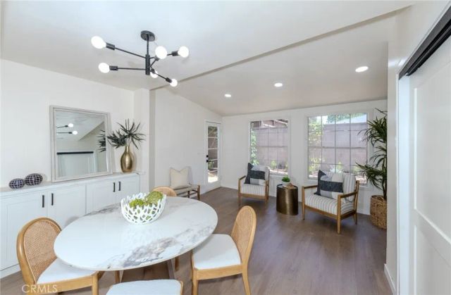 173 N Waverly, Orange, CA 92866