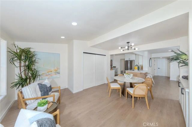 173 N Waverly, Orange, CA 92866