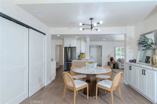 173 N Waverly, Orange, CA 92866