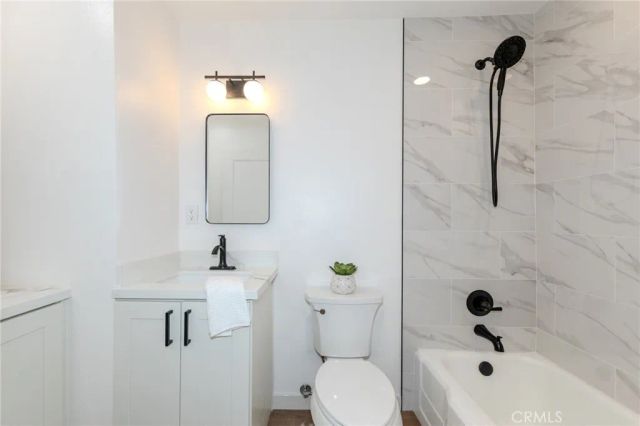 173 N Waverly, Orange, CA 92866