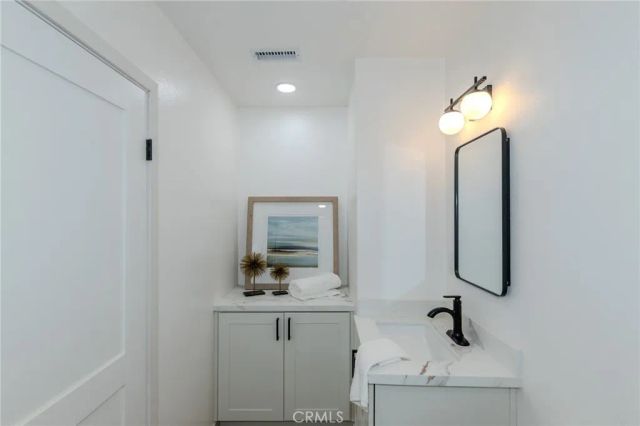 173 N Waverly, Orange, CA 92866