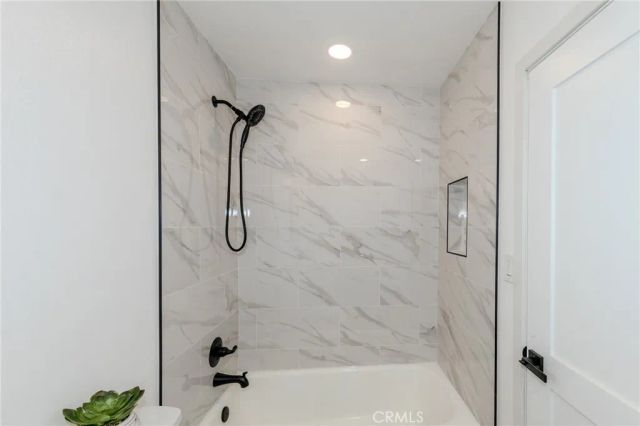 173 N Waverly, Orange, CA 92866