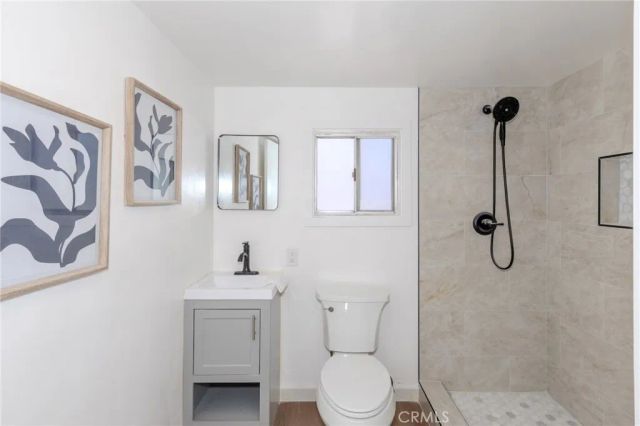 173 N Waverly, Orange, CA 92866