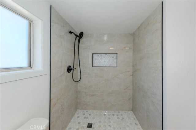173 N Waverly, Orange, CA 92866