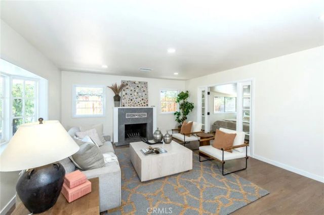 173 N Waverly, Orange, CA 92866