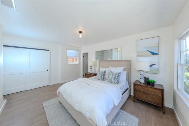 173 N Waverly, Orange, CA 92866