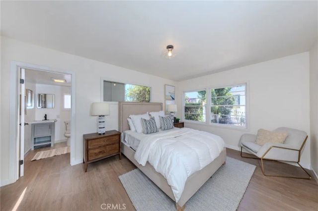 173 N Waverly, Orange, CA 92866