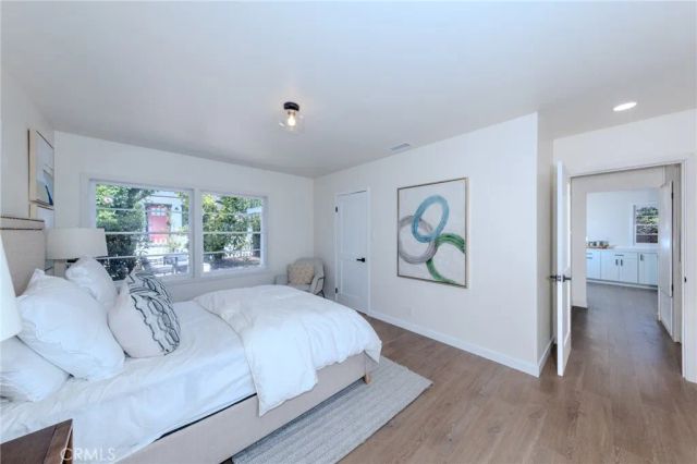 173 N Waverly, Orange, CA 92866