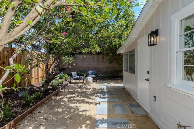 173 N Waverly, Orange, CA 92866