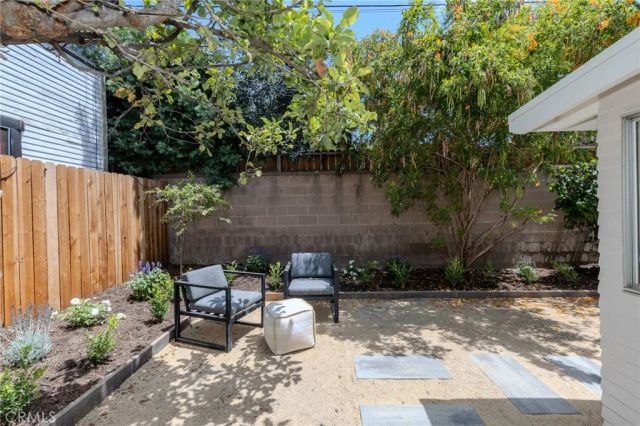 173 N Waverly, Orange, CA 92866
