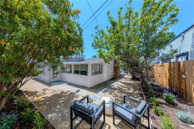 173 N Waverly, Orange, CA 92866