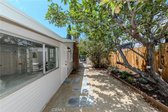 173 N Waverly, Orange, CA 92866