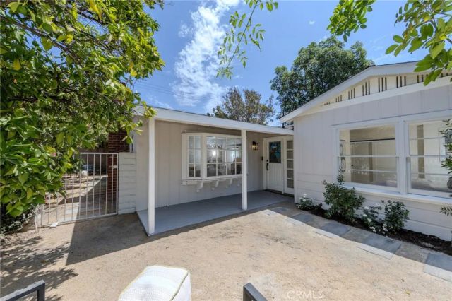 173 N Waverly, Orange, CA 92866