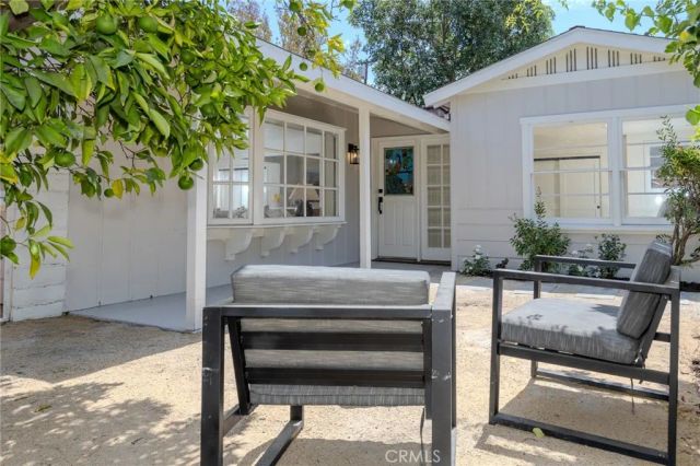 173 N Waverly, Orange, CA 92866