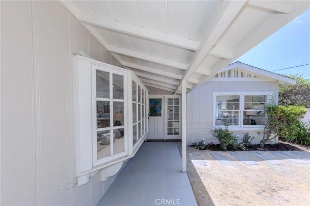 173 N Waverly, Orange, CA 92866