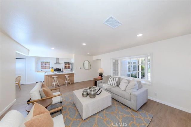 173 N Waverly, Orange, CA 92866