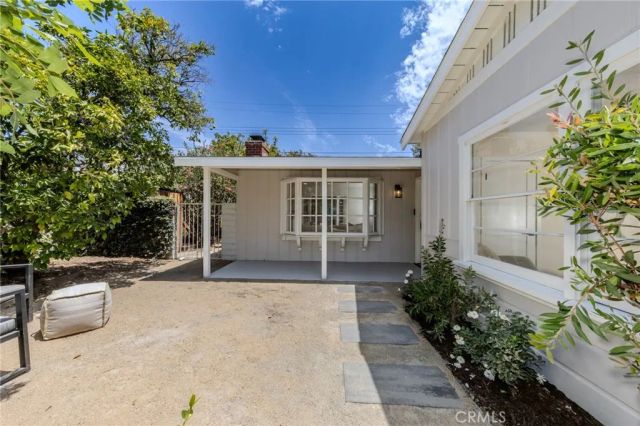 173 N Waverly, Orange, CA 92866