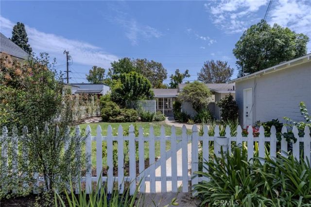 173 N Waverly, Orange, CA 92866