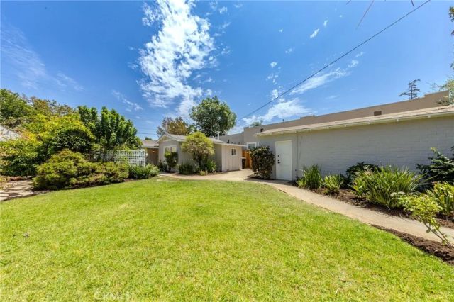 173 N Waverly, Orange, CA 92866