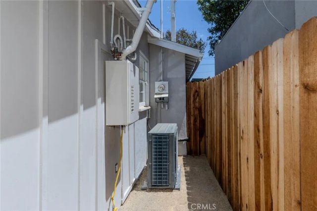 173 N Waverly, Orange, CA 92866