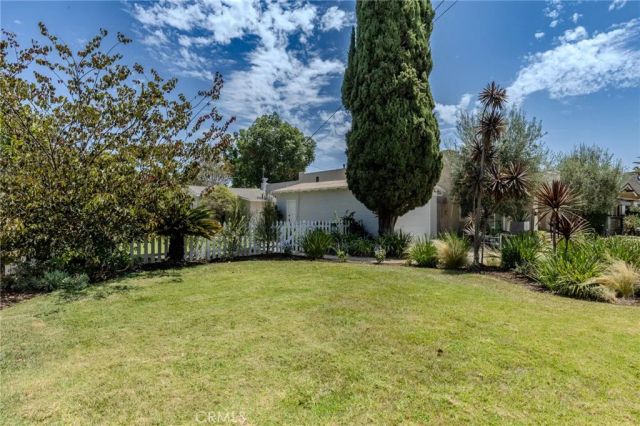 173 N Waverly, Orange, CA 92866