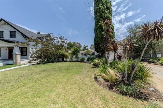 173 N Waverly, Orange, CA 92866