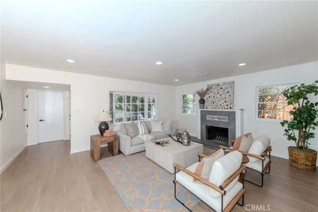 173 N Waverly, Orange, CA 92866