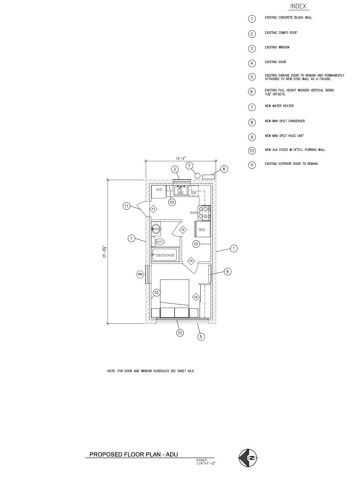 173 N Waverly, Orange, CA 92866