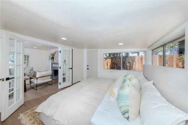 173 N Waverly, Orange, CA 92866