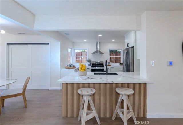 173 N Waverly, Orange, CA 92866