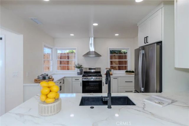 173 N Waverly, Orange, CA 92866