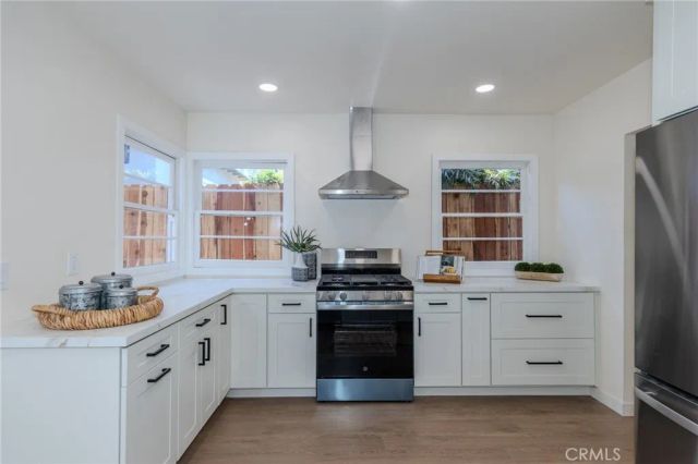 173 N Waverly, Orange, CA 92866
