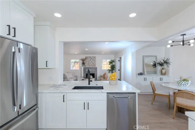 173 N Waverly, Orange, CA 92866