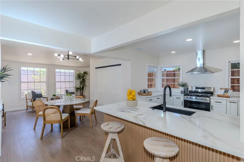 173 N Waverly, Orange, CA 92866
