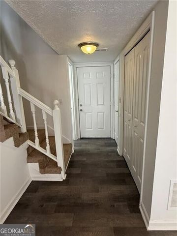 4485 Golf Vista Circle, Decatur, GA 30035