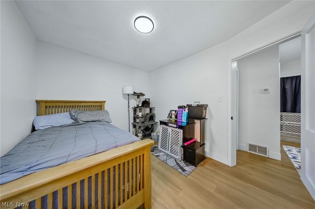 3407 Grovewood Avenue, Parma, OH 44134