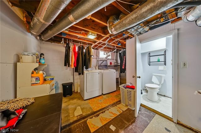 3407 Grovewood Avenue, Parma, OH 44134