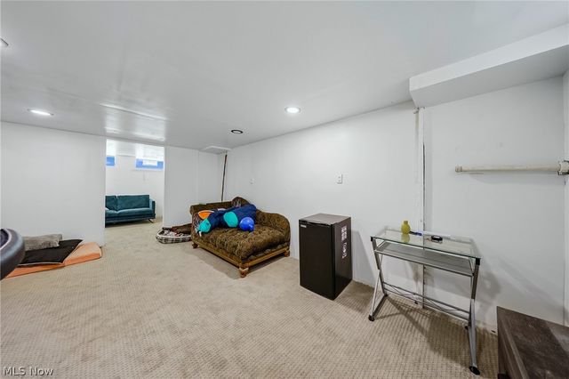 3407 Grovewood Avenue, Parma, OH 44134