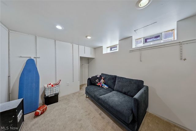 3407 Grovewood Avenue, Parma, OH 44134