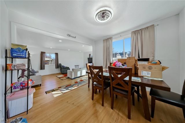 3407 Grovewood Avenue, Parma, OH 44134