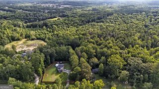 3029 Demooney Road, Atlanta, GA 30349