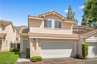 317 Somerset Court, Azusa, CA 91702