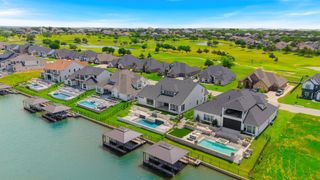 12479 Palmer Drive, Fort Worth, TX 76179