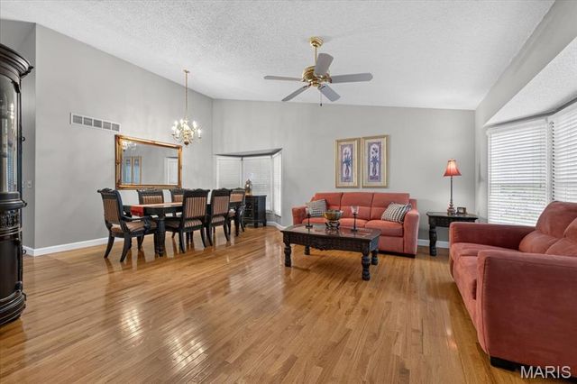 2169 Farnsworth Drive 1424A, O'fallon, MO 63368