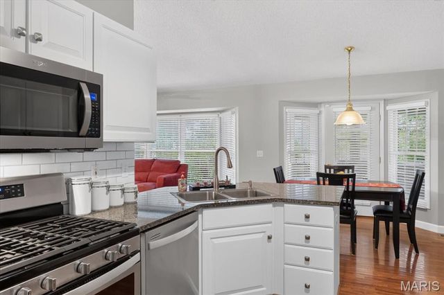 2169 Farnsworth Drive 1424A, O'fallon, MO 63368