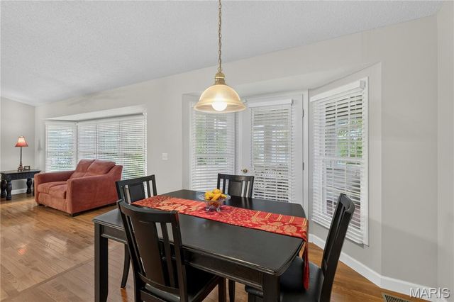 2169 Farnsworth Drive 1424A, O'fallon, MO 63368