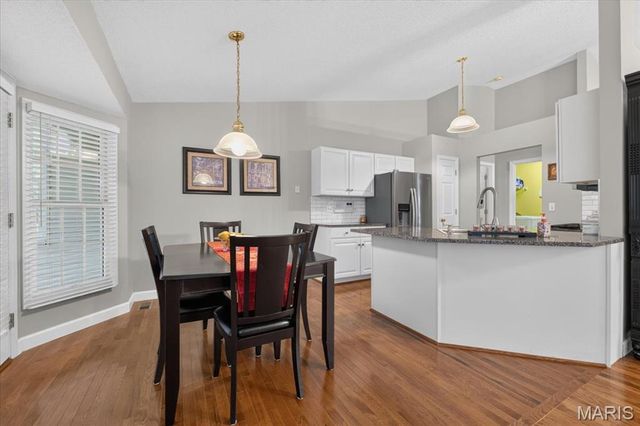 2169 Farnsworth Drive 1424A, O'fallon, MO 63368