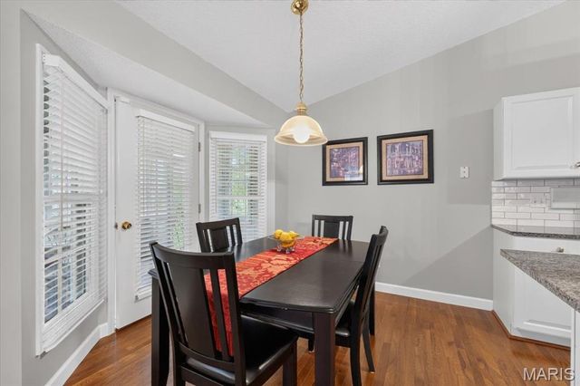 2169 Farnsworth Drive 1424A, O'fallon, MO 63368