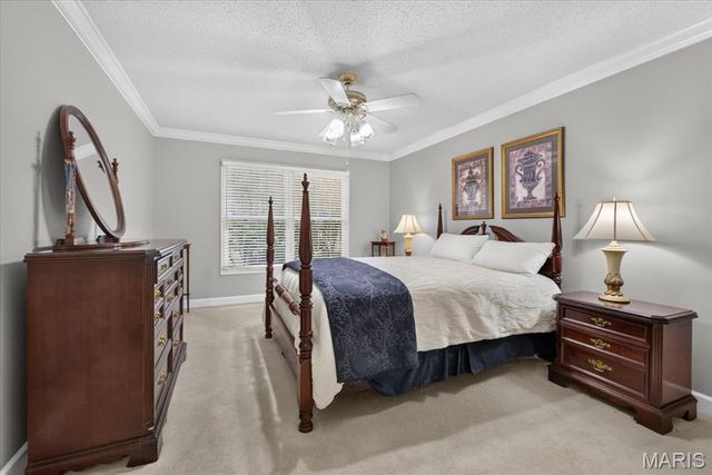 2169 Farnsworth Drive 1424A, O'fallon, MO 63368